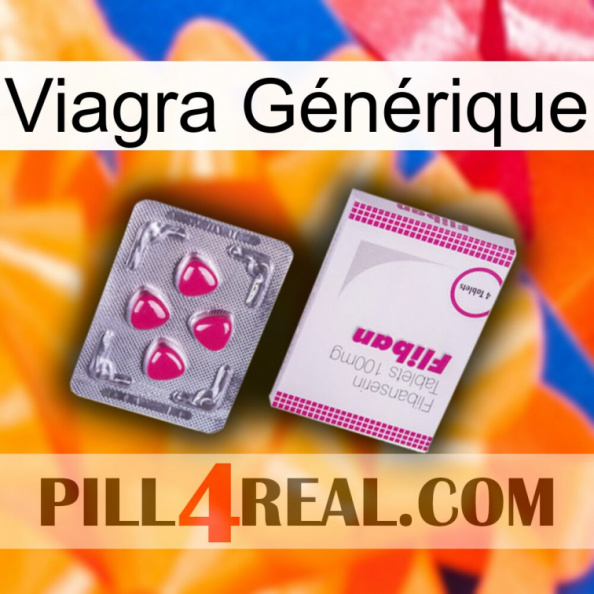 Viagra Générique 32